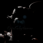 MrIgnited's Avatar'