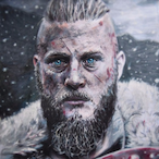 whole_luxury92's Avatar'