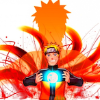 AwryHex's Avatar'