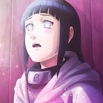 ANXIETII's Avatar'