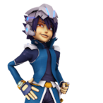 Kaizo___'s Avatar'
