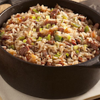 ArrozCarreteiro's Avatar'