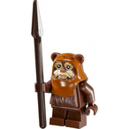 Monke.Svelte's Avatar'