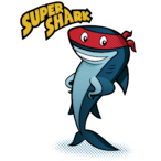 Dounut_shark's Avatar'