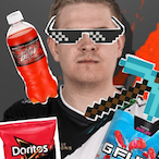 xFortniteGod547's Avatar'