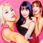 Chaeparnot's Avatar'