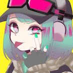 i stay swjngnn's Avatar'