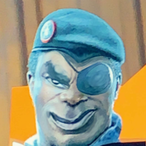 vocal_420's Avatar'