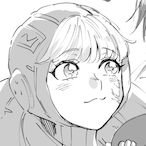 frieren.r6's Avatar'