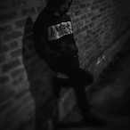 Zeyrox.1888's Avatar'