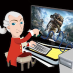 Gmoneymozart's Avatar