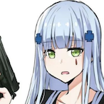 hakonyako's Avatar'