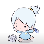 FrostyPyro005's Avatar'