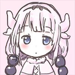 Relax_Noob's Avatar'