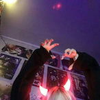 AcidFog.'s Avatar'