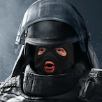 leharcoltbagoly's Avatar'