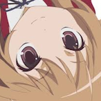 tukifer's Avatar'