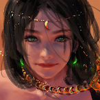 kffcct's Avatar'