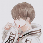 zero_senpai_0's Avatar'
