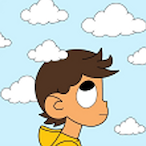 Pe1aez's Avatar'