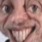Chuck_Sharts's Avatar'