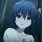 Zenih17.'s Avatar'