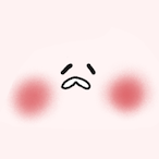 Red_xiang's Avatar'