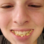 BiggPapi_Locsta's Avatar'