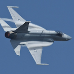 Got2Gofast123's Avatar'