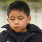 LONELY_BOI69's Avatar'