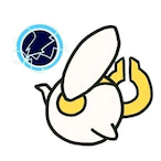 Wind.Strom's Avatar'