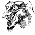 kekbaum15's Avatar'