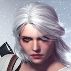 pressuredpuncake's Avatar'