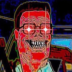 nehilanick's Avatar'
