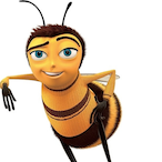 Chris_1010101's Avatar'