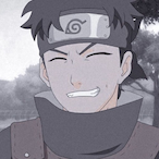 MatheustibeYTBR's Avatar'