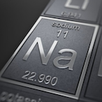 Sodium1113's Avatar'
