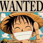 gab8103riel's Avatar'