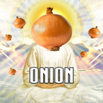 TheGodOnion's Avatar'