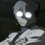PandaaJamari-_-'s Avatar'