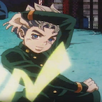 YOUR_Echos's Avatar'