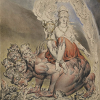 BedoftheWork's Avatar