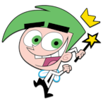 nkey-'s Avatar'