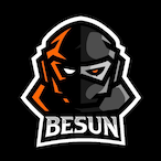 BattleEyeSUN's Avatar'