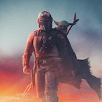 dead_boy_kyfs's Avatar'