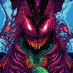 Driz_-_-_'s Avatar'