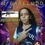 kunkde10's Avatar'