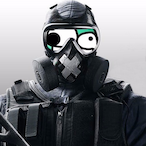 oxyscrjpt's Avatar'