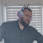 warfighterpro90's Avatar'