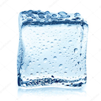 OGIceFacts's Avatar'